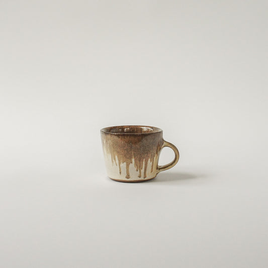 Espressokopp